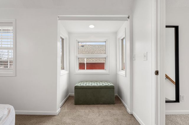 651 Watson Avenue, Saint Paul, MN 55102