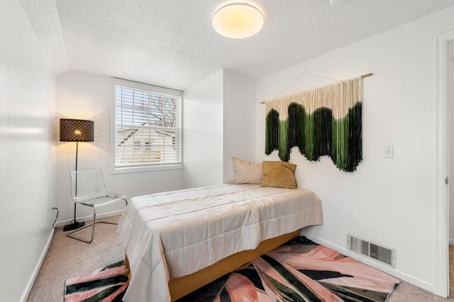 651 Watson Avenue, Saint Paul, MN 55102