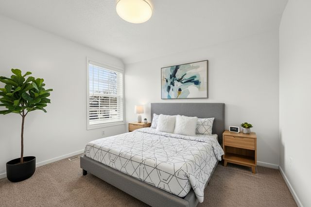 651 Watson Avenue, Saint Paul, MN 55102