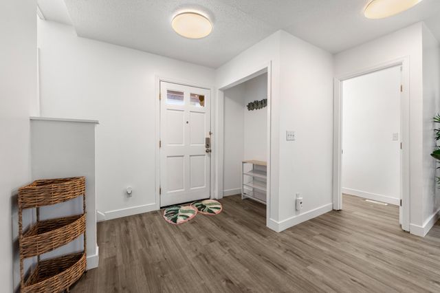 651 Watson Avenue, Saint Paul, MN 55102