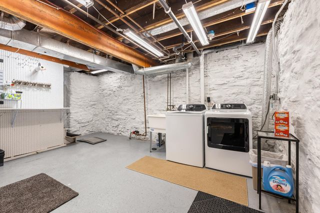 651 Watson Avenue, Saint Paul, MN 55102