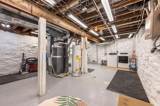 651 Watson Avenue, Saint Paul, MN 55102