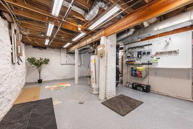 651 Watson Avenue, Saint Paul, MN 55102