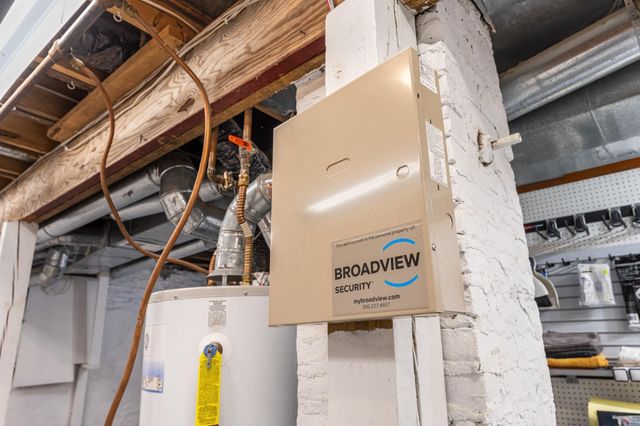 651 Watson Avenue, Saint Paul, MN 55102