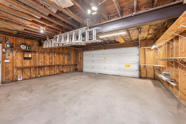 651 Watson Avenue, Saint Paul, MN 55102