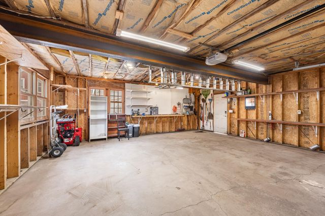 651 Watson Avenue, Saint Paul, MN 55102