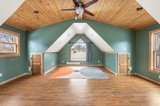 651 Watson Avenue, Saint Paul, MN 55102