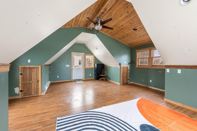 651 Watson Avenue, Saint Paul, MN 55102