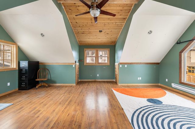 651 Watson Avenue, Saint Paul, MN 55102