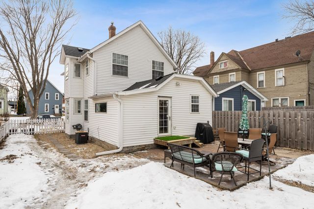 651 Watson Avenue, Saint Paul, MN 55102