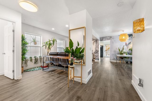 651 Watson Avenue, Saint Paul, MN 55102