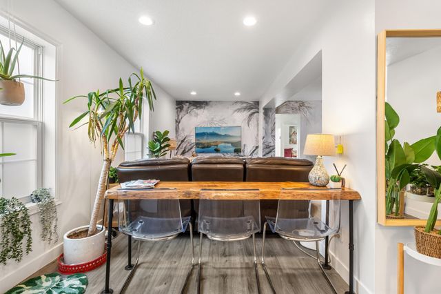 651 Watson Avenue, Saint Paul, MN 55102