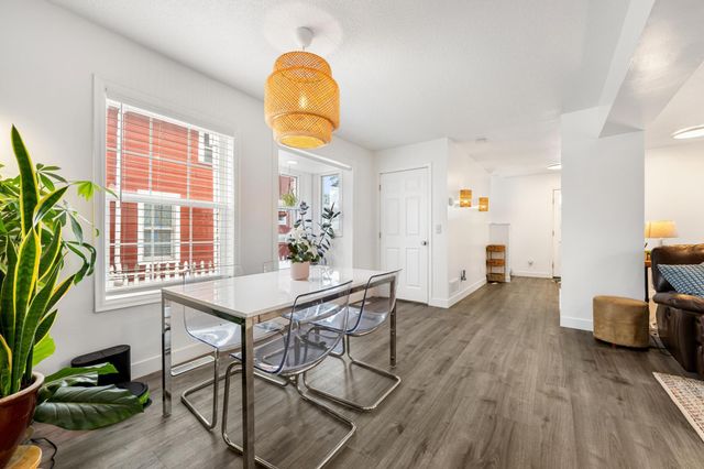 651 Watson Avenue, Saint Paul, MN 55102