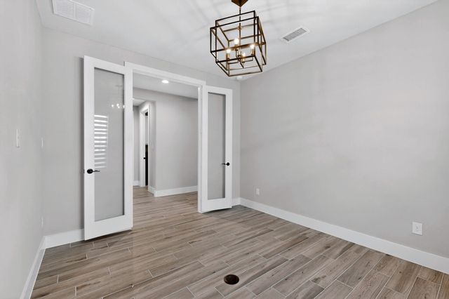 9974 Minister Lane, Frisco, TX 75035