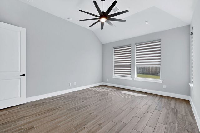 9974 Minister Lane, Frisco, TX 75035
