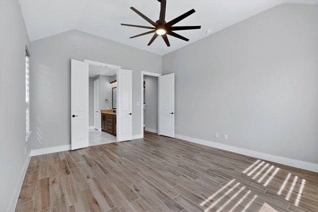 9974 Minister Lane, Frisco, TX 75035