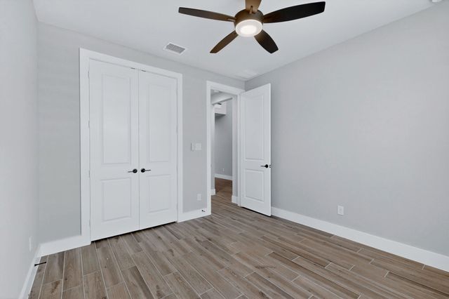 9974 Minister Lane, Frisco, TX 75035