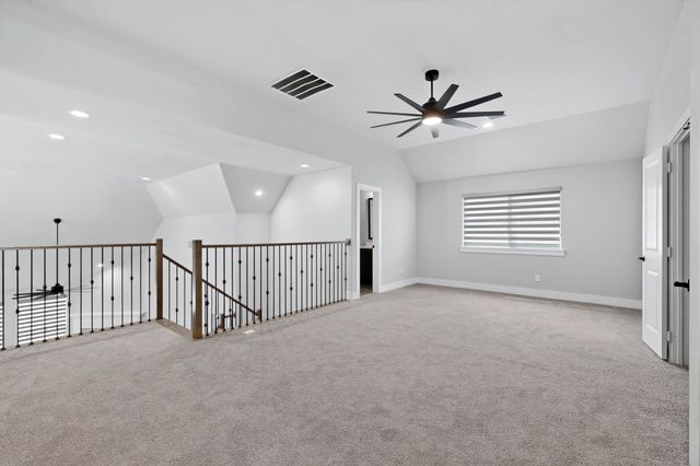 9974 Minister Lane, Frisco, TX 75035