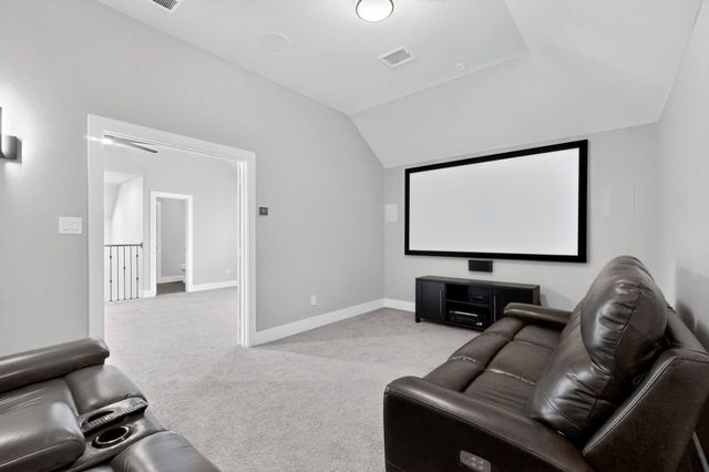 9974 Minister Lane, Frisco, TX 75035