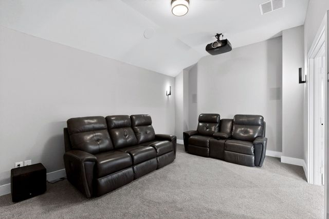 9974 Minister Lane, Frisco, TX 75035