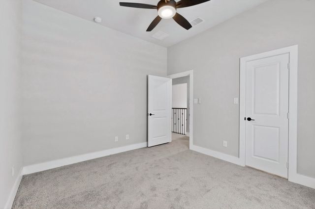 9974 Minister Lane, Frisco, TX 75035