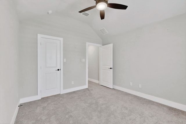 9974 Minister Lane, Frisco, TX 75035