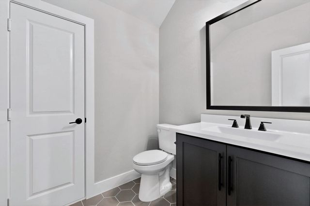 9974 Minister Lane, Frisco, TX 75035
