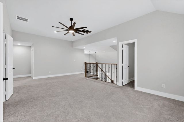 9974 Minister Lane, Frisco, TX 75035