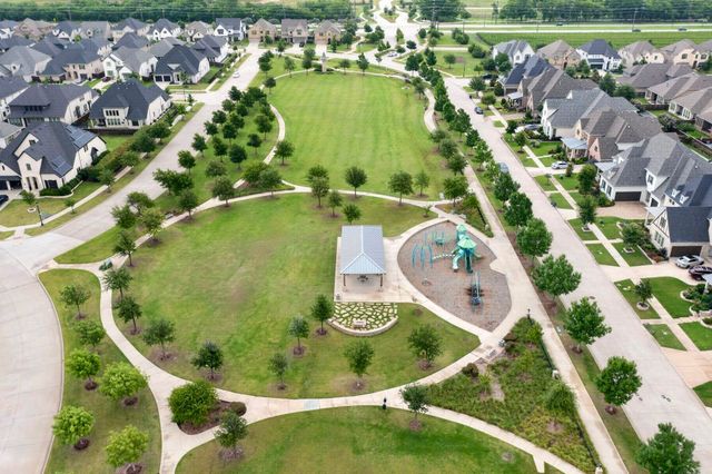 9974 Minister Lane, Frisco, TX 75035