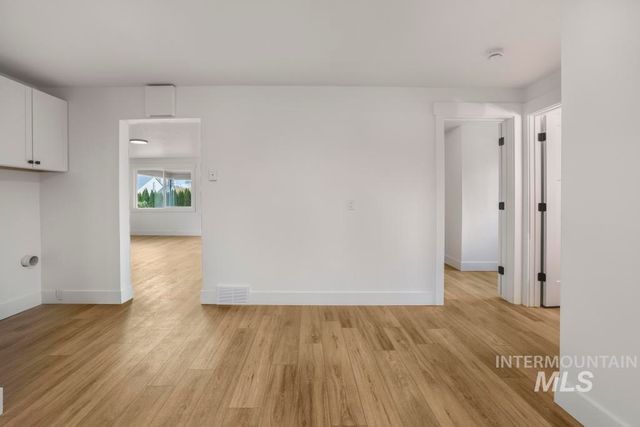 344 Fillmore St, Twin Falls, ID 83301