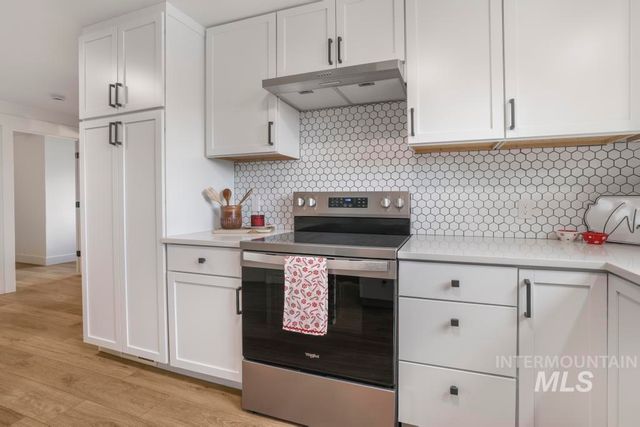 344 Fillmore St, Twin Falls, ID 83301