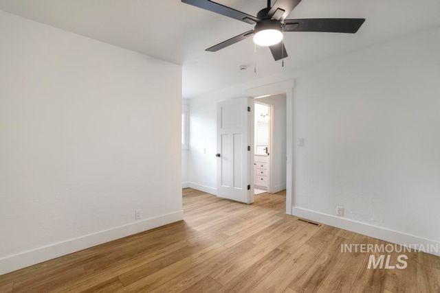 344 Fillmore St, Twin Falls, ID 83301