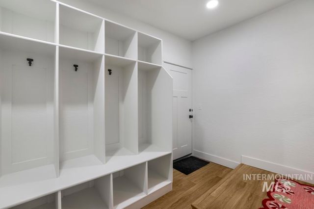 344 Fillmore St, Twin Falls, ID 83301