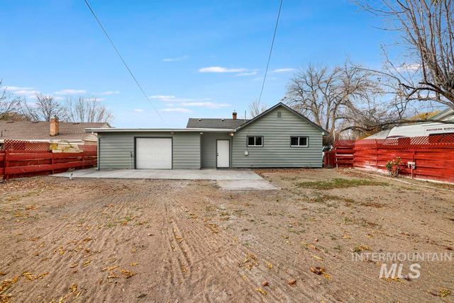 344 Fillmore St, Twin Falls, ID 83301
