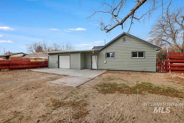 344 Fillmore St, Twin Falls, ID 83301