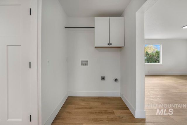 344 Fillmore St, Twin Falls, ID 83301