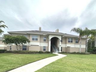1005 EAGLE POND DRIVE 1005, Winter Haven, FL 33884