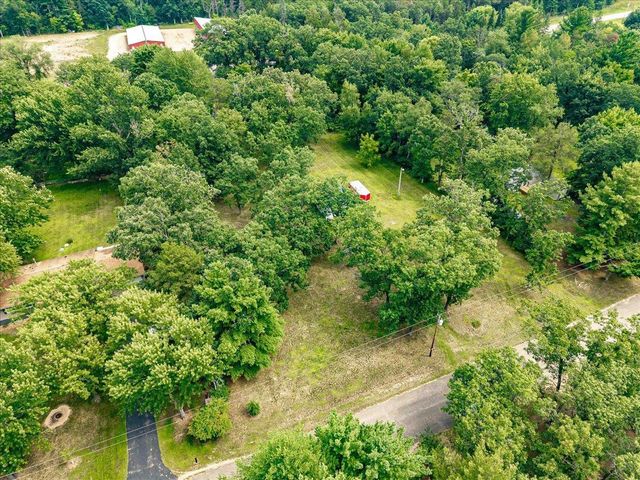 1914 W 19th Avenue, Arkdale, WI 54613