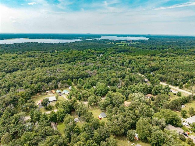 1914 W 19th Avenue, Arkdale, WI 54613