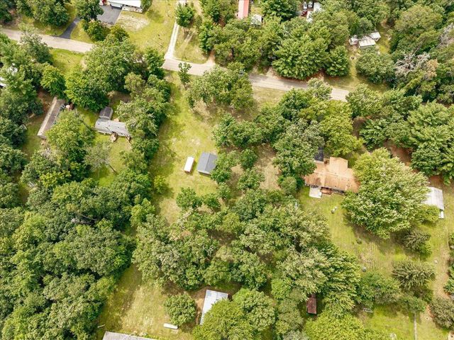 1914 W 19th Avenue, Arkdale, WI 54613