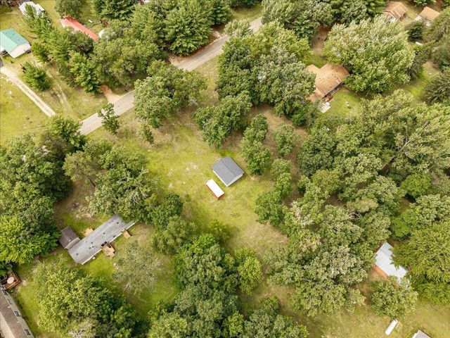 1914 W 19th Avenue, Arkdale, WI 54613