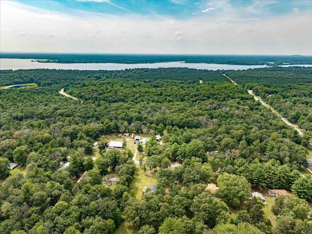 1914 W 19th Avenue, Arkdale, WI 54613
