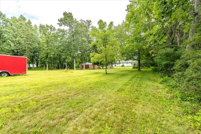 1914 W 19th Avenue, Arkdale, WI 54613