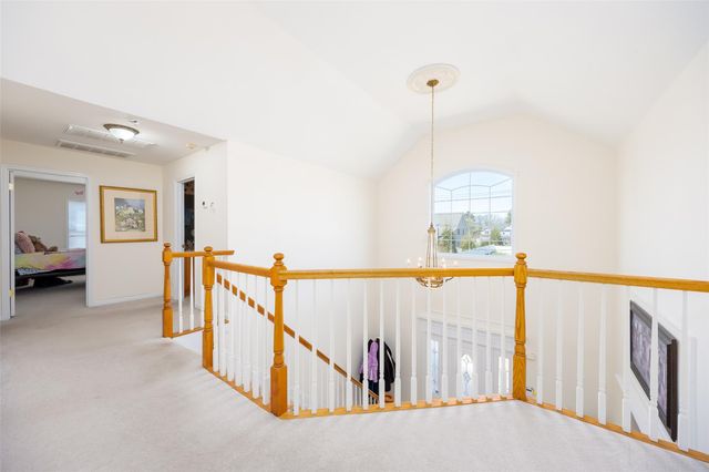 81 Stoothhoff Road, East Northport, NY 11731