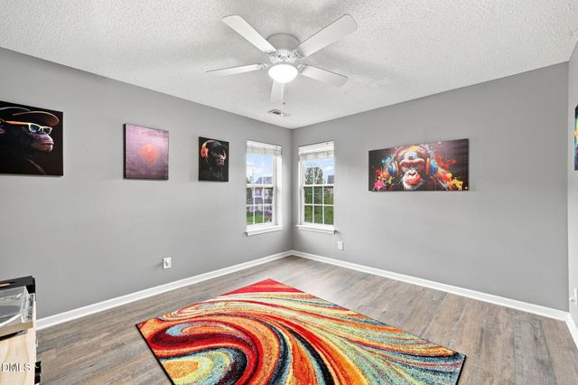 580 Pimlico Circle, Whitsett, NC 27377