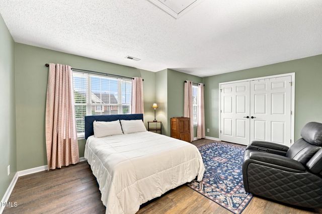 580 Pimlico Circle, Whitsett, NC 27377