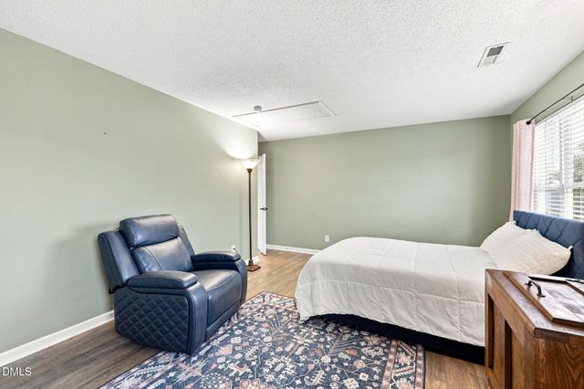 580 Pimlico Circle, Whitsett, NC 27377