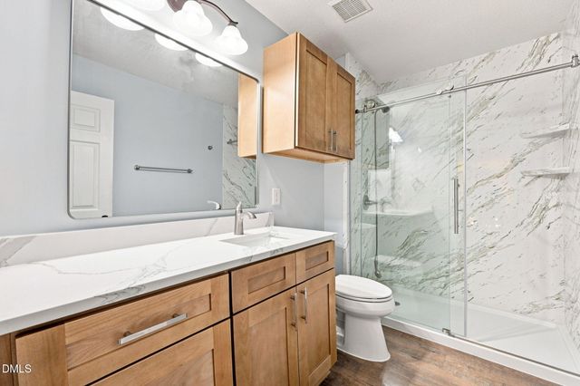 580 Pimlico Circle, Whitsett, NC 27377