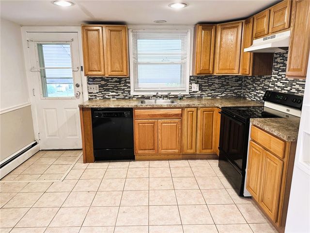 3124 North 2nd Street, Whitehall Twp, PA 18052