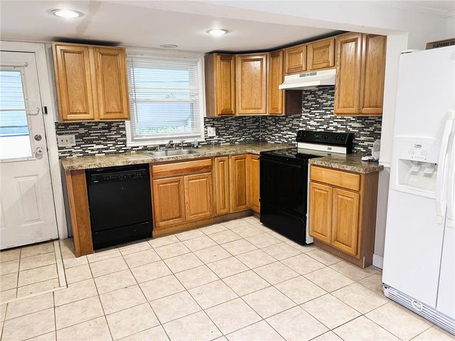 3124 North 2nd Street, Whitehall Twp, PA 18052